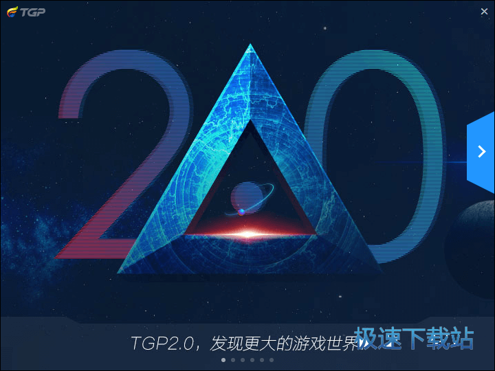 卡约被驱逐湖人负掘金：约基奇17+6+8 东契奇15分里夫斯19分
