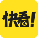 关小刀任九：曼城罗马做胆 皇马维拉防平