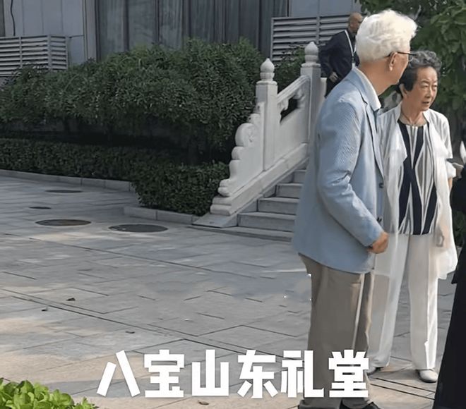 补时绝平！“川超”收官夜，南充、宜宾握手言和