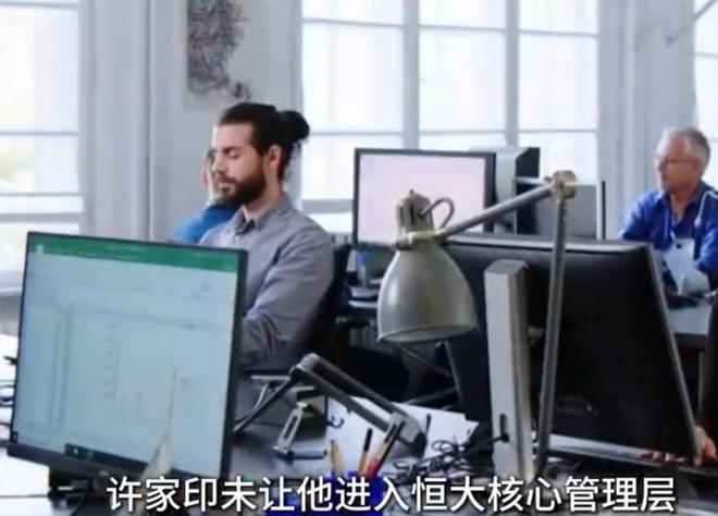 无缘首胜！世界杯首轮：巴西1比1摩洛哥 维尼修斯个人秀内马尔未登场