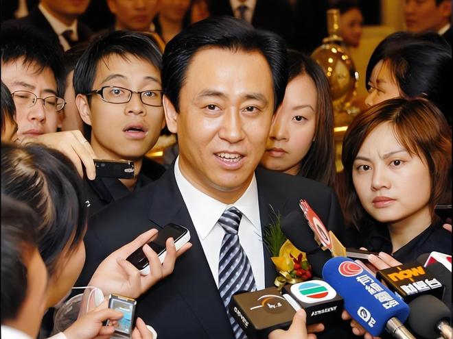 无缘首胜！世界杯首轮：巴西1比1摩洛哥 维尼修斯个人秀内马尔未登场