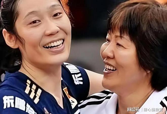 各项赛事6场不胜!英超:曼联1