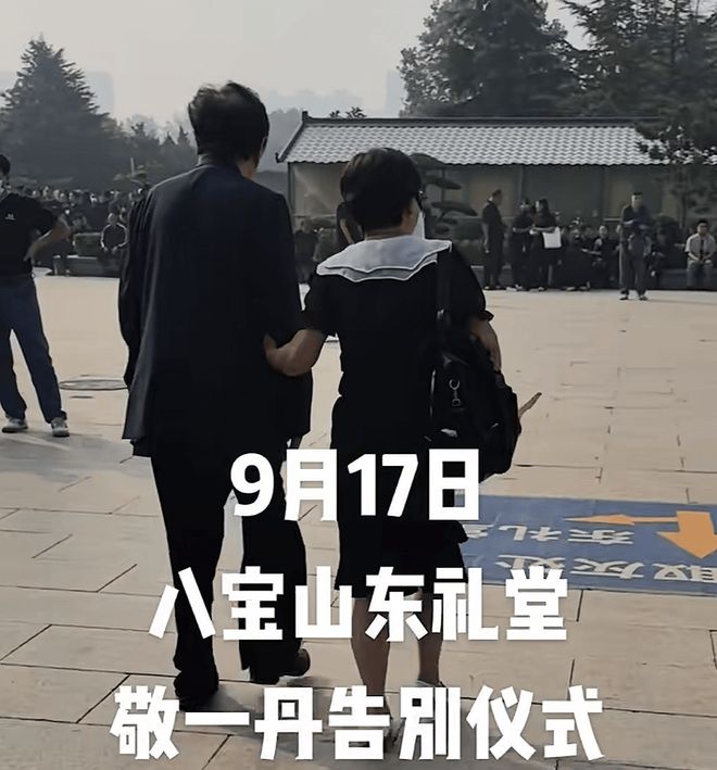 补时绝平！“川超”收官夜，南充、宜宾握手言和