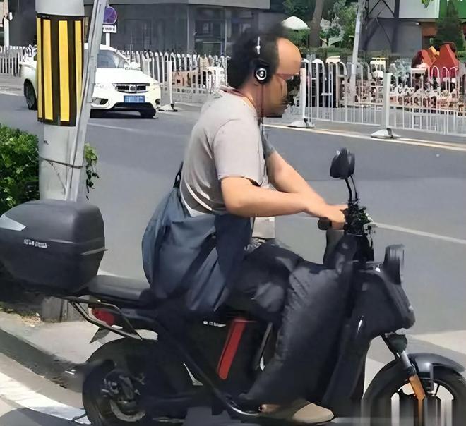 不是李春江！也不是郭士强！广东新主帅人选曝光，保底总决赛了！