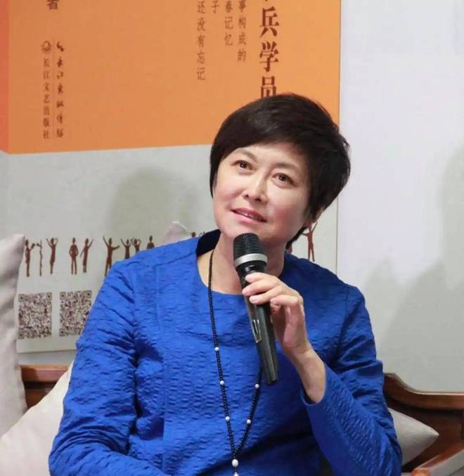 补时绝平！“川超”收官夜，南充、宜宾握手言和
