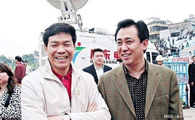 争议！国足加练17号结束 19号杯赛！球迷：纯有毛病 邵佳一刷存在