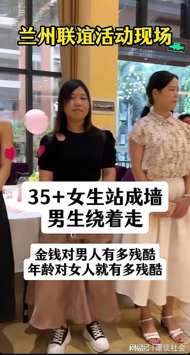 叶博亚8月才能复出，海牛若不换外援 难逃9连败 可租泰山4将补强
