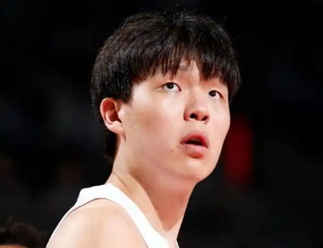媒体人：河南想引进葡超球员保利尼奥