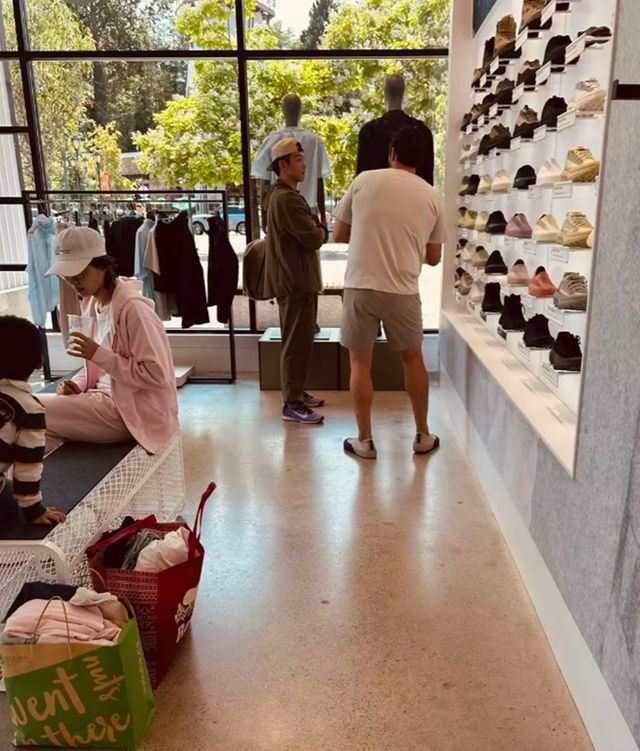 要价2500万!库明加,下一站湖人?