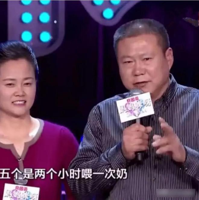 官方：步行者已经裁掉米卡