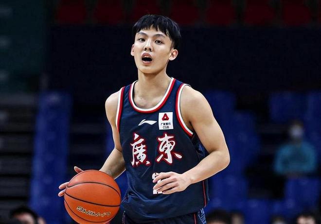山东泰山或换帅！媒体人：外教来了，韩鹏学习一年后将回归