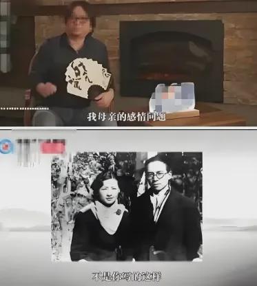 皇马球星维尼修斯被西甲禁赛4场,将缺席对阵巴萨;维尼修斯解释获得红牌原因:一场意外的纠缠!