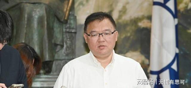 叶博亚8月才能复出，海牛若不换外援 难逃9连败 可租泰山4将补强