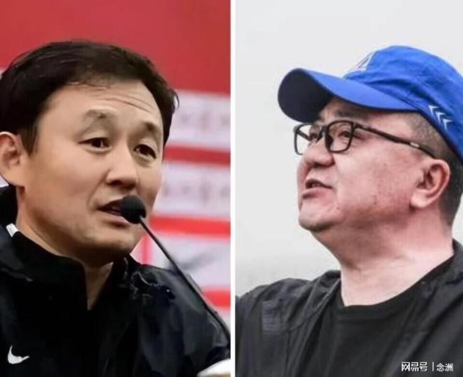 奶奶的遗物也不行!女孩戴金手镯被室友举报,要求取消贫困资格!