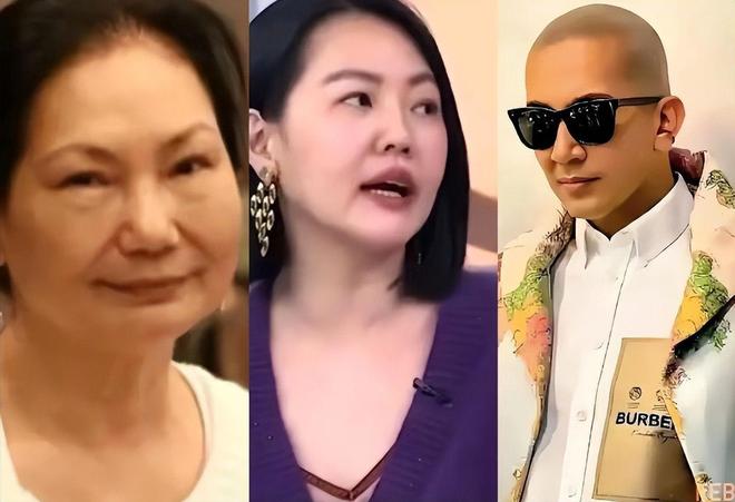 独行侠快船谈判交易！乌杰里欲再联手小卡 愿送华盛顿+克莱+签位