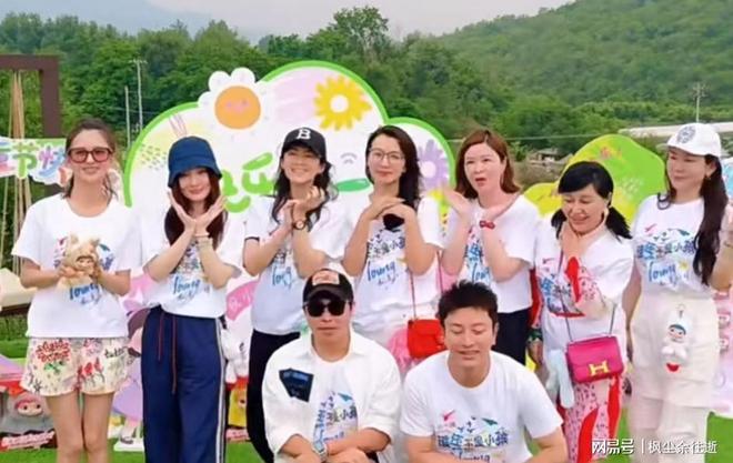 朱女士婚姻风波破案了！怪不得曹某某能找到唐先生这个“长期饭票”，疑似有人引路