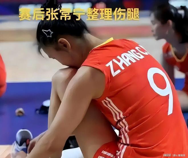 各项赛事6场不胜!英超:曼联1