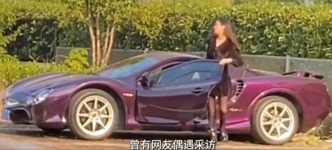 无缘首胜！世界杯首轮：巴西1比1摩洛哥 维尼修斯个人秀内马尔未登场