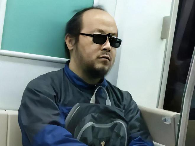 不是李春江！也不是郭士强！广东新主帅人选曝光，保底总决赛了！