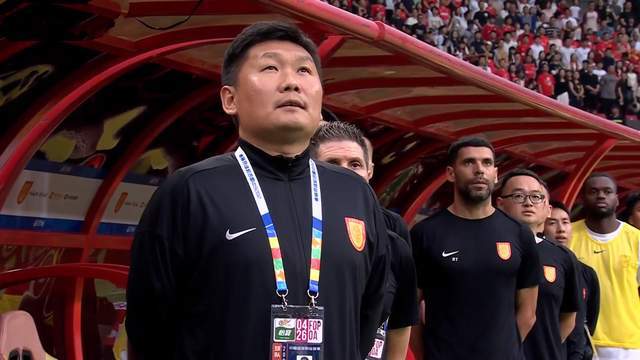 丽江队获胜，率先锁定四强席位！
