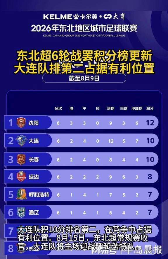 张柏芝私密猛料被曝后，谢霆锋彻底不装了，小儿子承受了“恶意”
