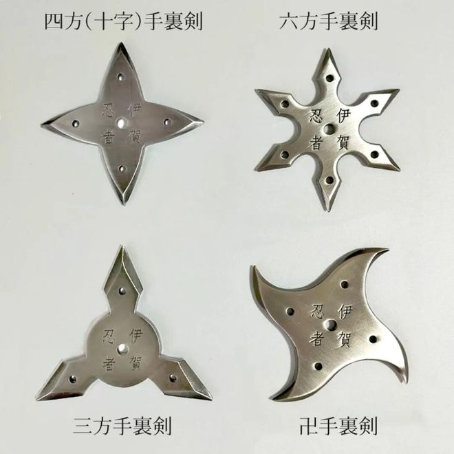 突发！詹姆斯竟成“香饽饽”，遭12队哄抢