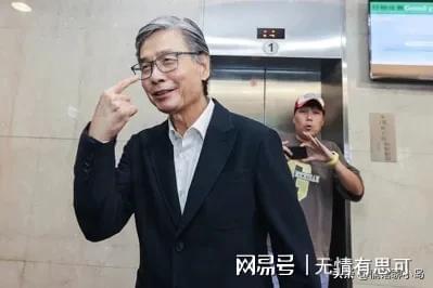 叶博亚8月才能复出，海牛若不换外援 难逃9连败 可租泰山4将补强