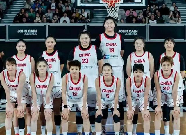预跌810元/吨,2026年“四次”下跌,7月3日调价,95汽油破8稳了