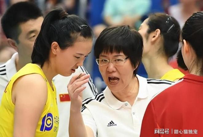 各项赛事6场不胜!英超:曼联1