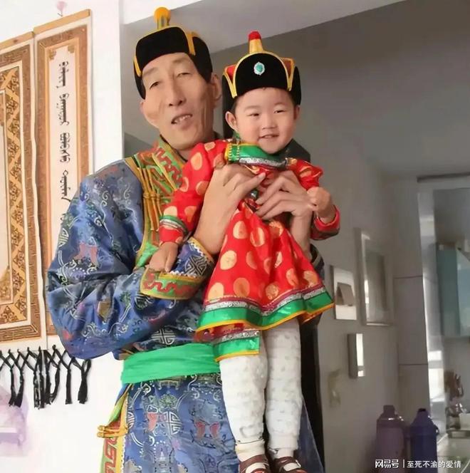 一个陈皮一个它，被称为“化脂黄金”，连喝30天，肚子平了血脂降
