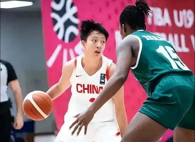 英国童话:住在温网旁边的男孩,将在24岁生日当天打温网决赛?