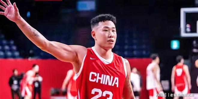 亚马尔1射2传，一战超皇马2大帝星，巴萨5