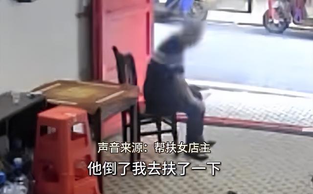 重庆一小区民宿违规改造致承重梁受损，官方回应：相关部门已介入，正对全楼结构安全做鉴定