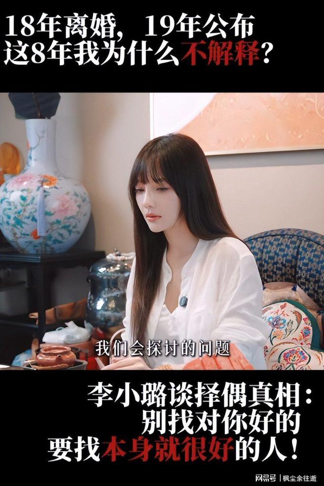 《百年孤独》:不要对自己的孩子过分操心,你的忧虑什么都改变不了,人人皆有自身的因果,每个人要在因果里流转