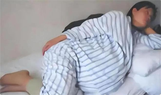 官方：步行者已经裁掉米卡