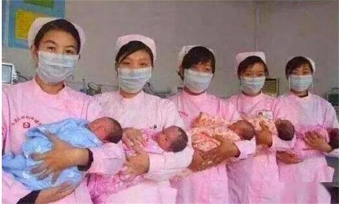 官方：步行者已经裁掉米卡