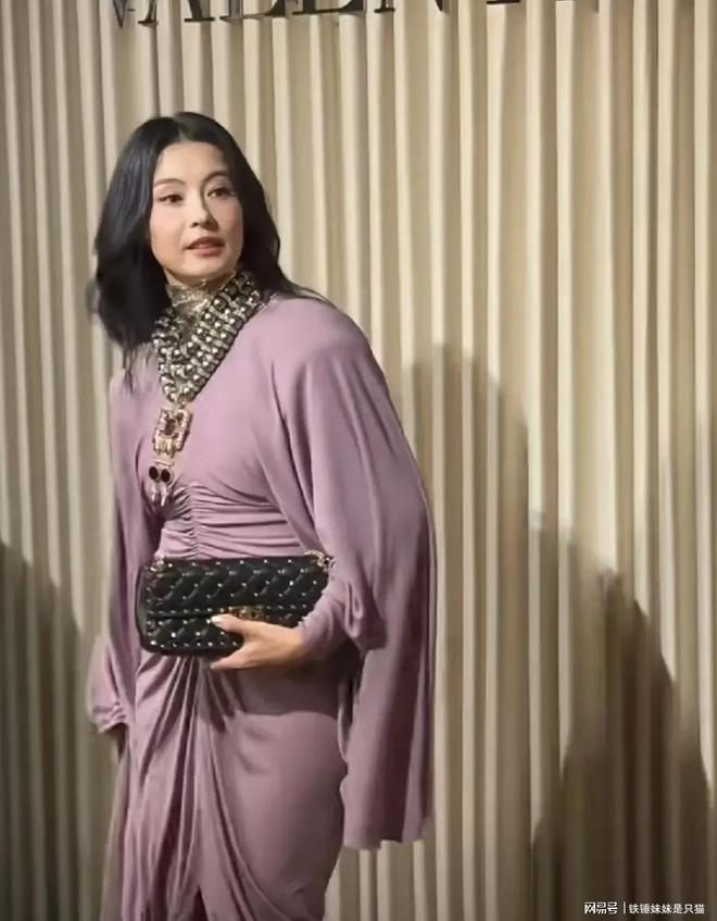 亚洲冠军的含金量？卡塔尔身价与瑞士相差近17倍，但最终逼平对手