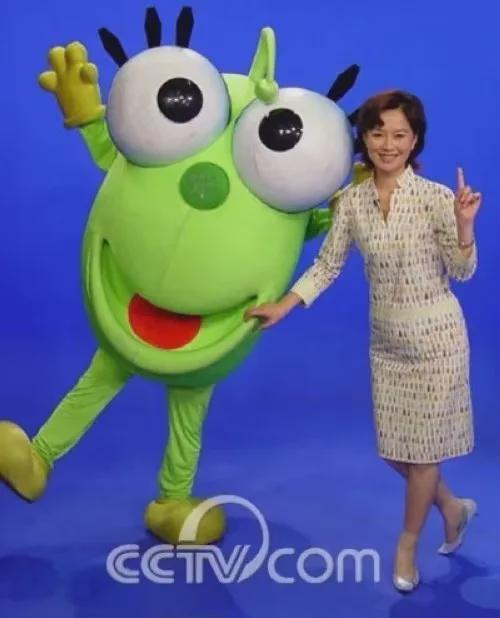 [小刀汇]竞彩足球推荐：狼队值得信任