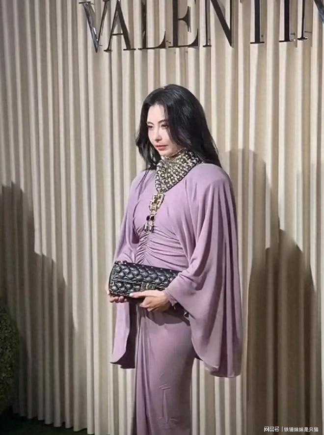 亚洲冠军的含金量？卡塔尔身价与瑞士相差近17倍，但最终逼平对手