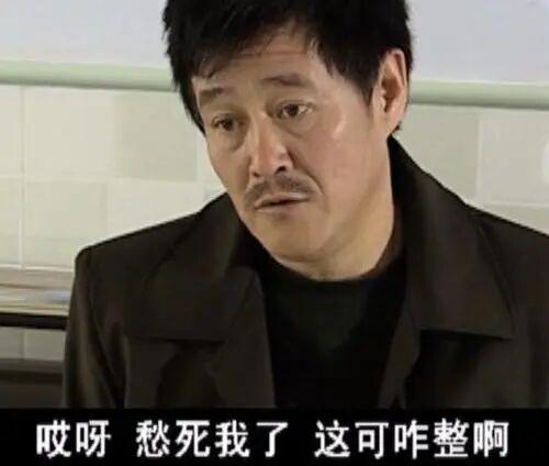 “足校联盟杯”F90足球朋友圈青少年足球邀请赛圆满落幕