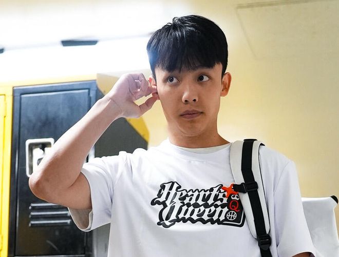 石库门里看世界杯！上海新天地整了个夏日主场，GOAL！