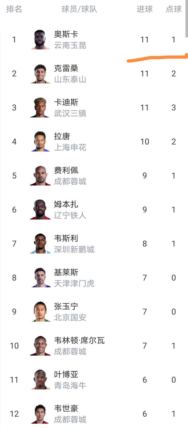 美股存储股多股下跌，超微电脑狂飙23%，中概龙头下挫，黄金白银大涨